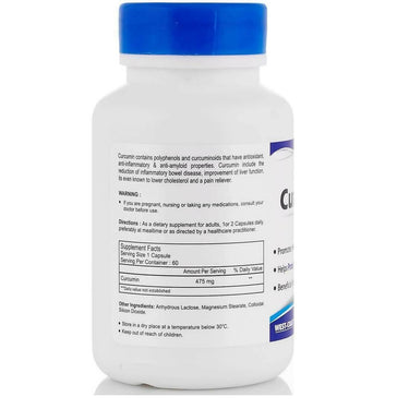 https://cdn.shopify.com/s/files/1/1857/6931/products/QBjcxzblS5.jpg?v=1684587226